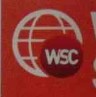 World Settlement Consulting Pvt Ltd