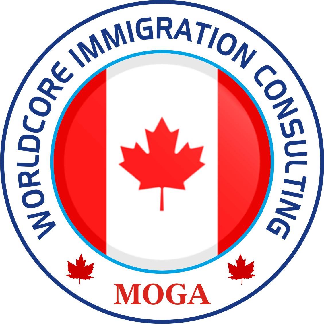 Worldcore Immigration Consulting