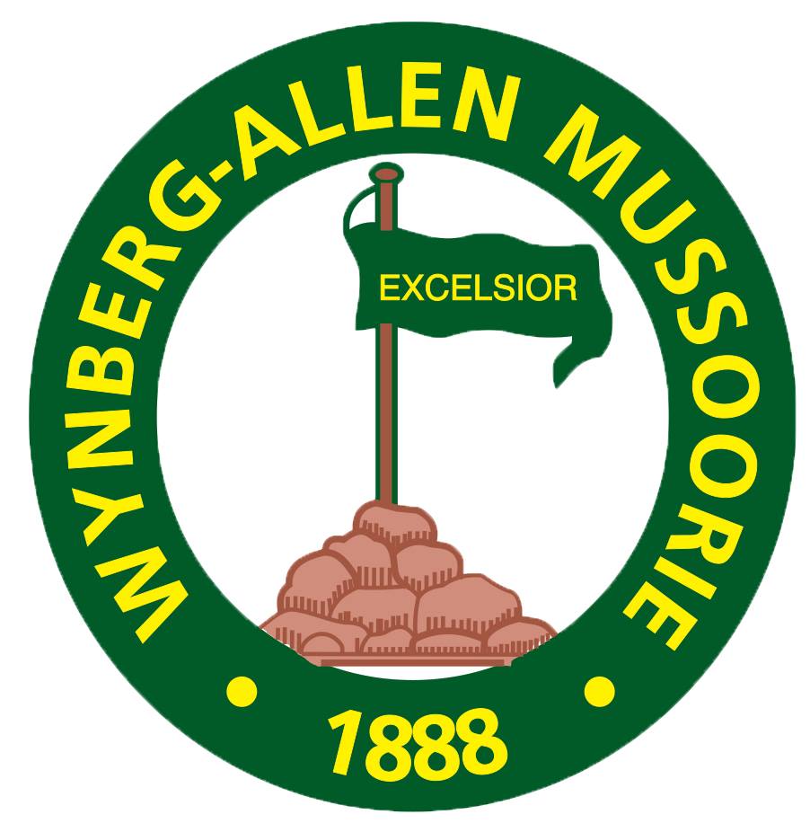 Wynberg-Allen School