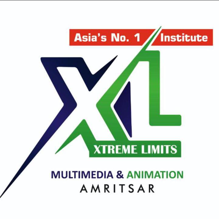 XL Multimedia & Animation