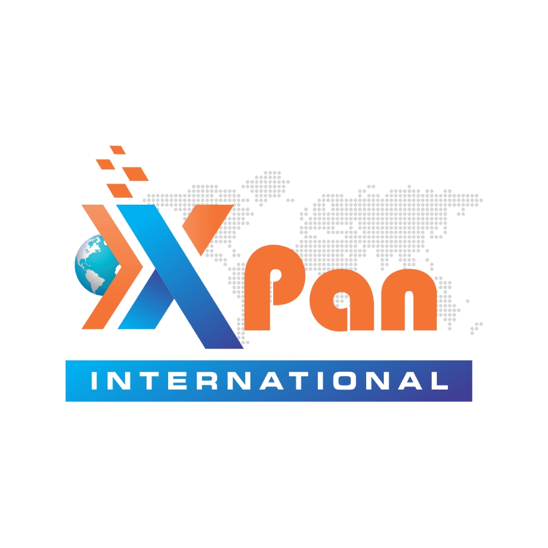 Xpan International