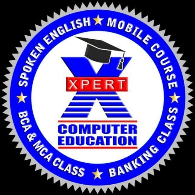 XPERT Computer Education