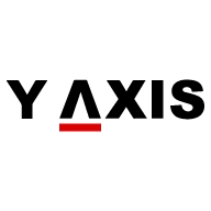 Y-Axis Overseas