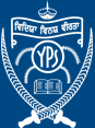 YADAVINDRA PUBLIC SCHOOL