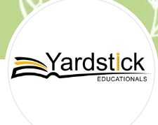 YardStick Educationals