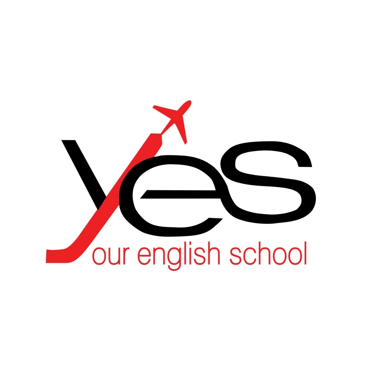 YES IELTS Institute