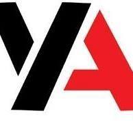 YOUNG Achievers College of Competition