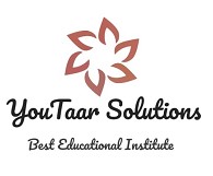 YouTaar Solutions