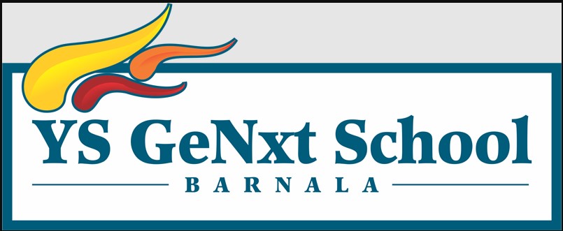 YS GeNxt School