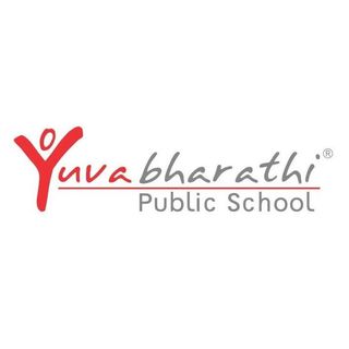 Yuvabharathi Public School
