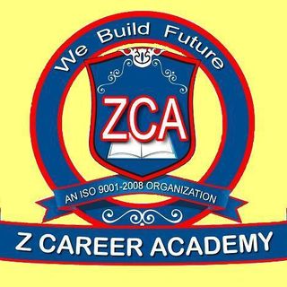 Z Career Academy