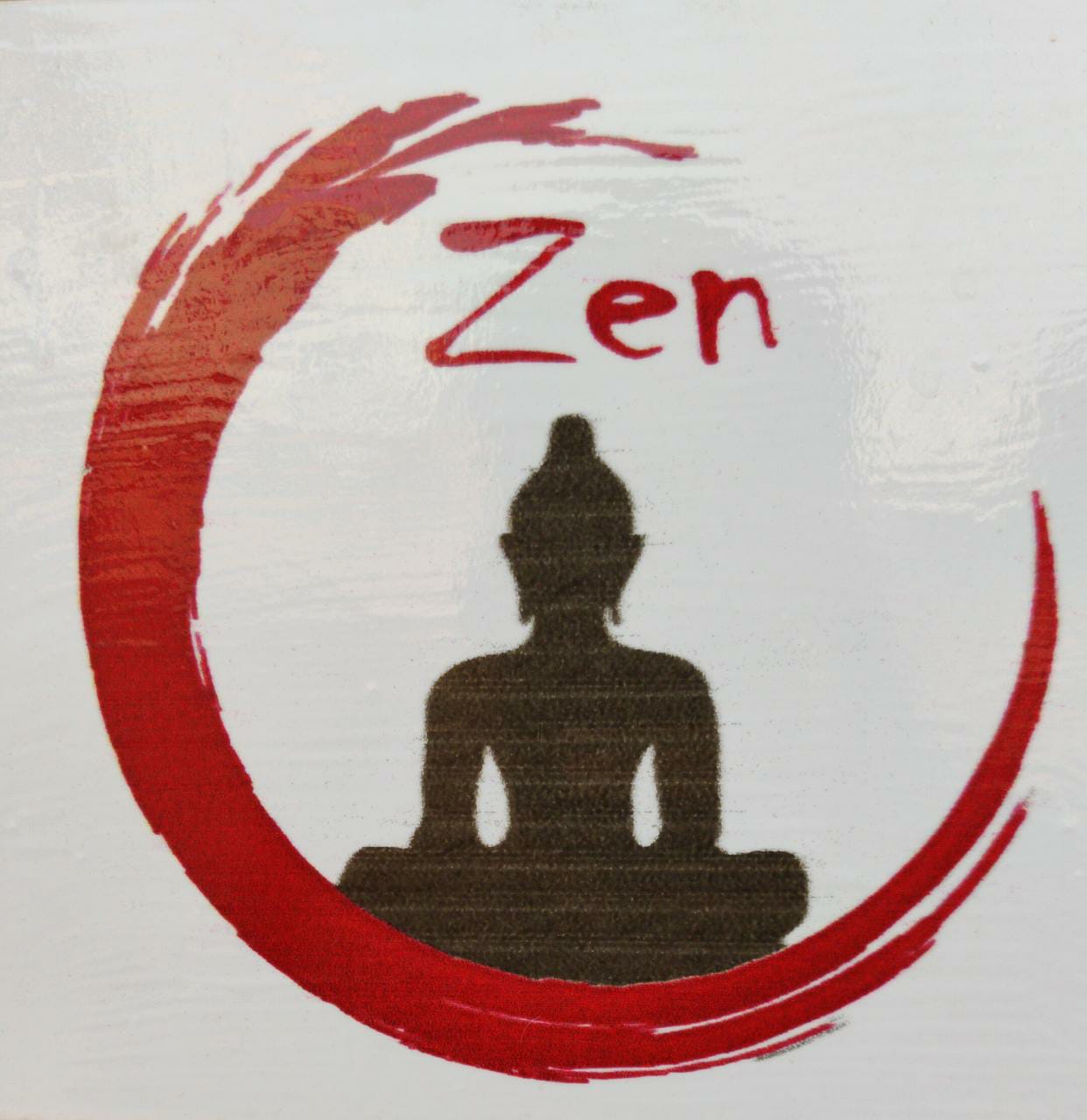 Zen International Public School
