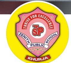 Zenith Public School