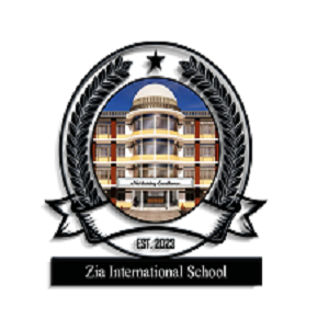 Zia International School