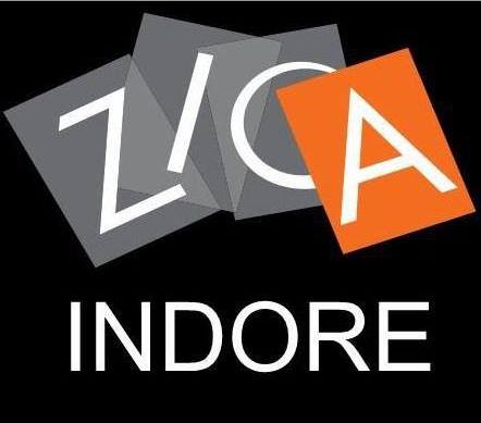 ZICA Institute