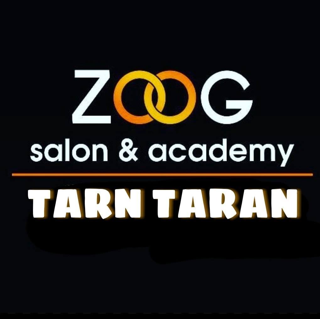Zoog Studio