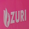 Zuri International Academy