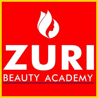 ZURI INTERNATIONAL BEAUTY ACADEMY