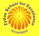Zydus School for Excellence