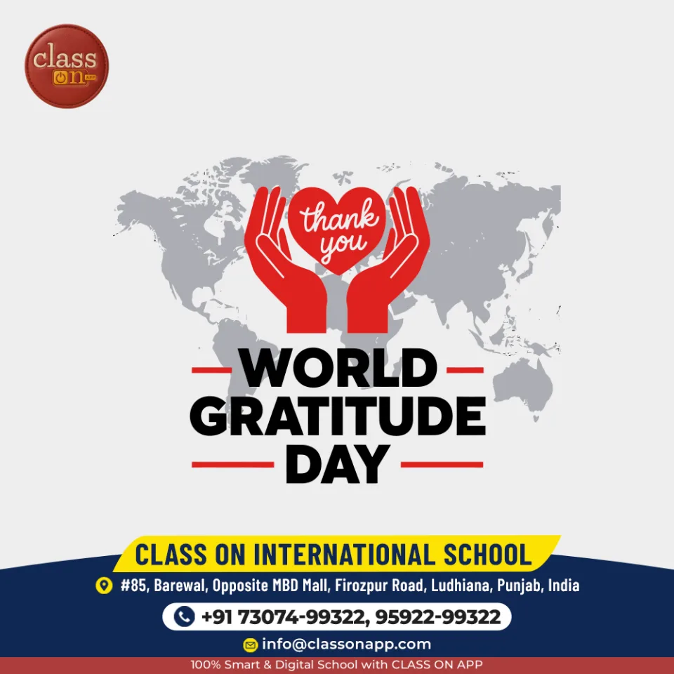 Arya College Ludhiana