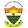 Arya College Ludhiana logo