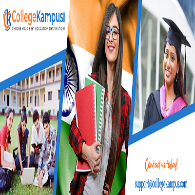 CollegeKampus