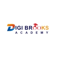 DIGI Brooks Academy logo
