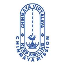 Chinmaya Vidyalaya Taliparamba logo