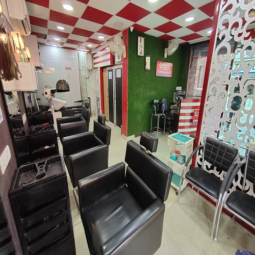 Creative Zone International