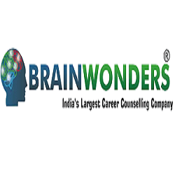 Brainwonders logo