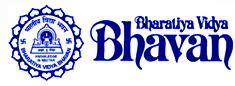 Bharatiya Vidya Bhavan\'s Public School logo