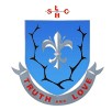Lourdes Convent High School logo