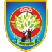 Aditya International School logo