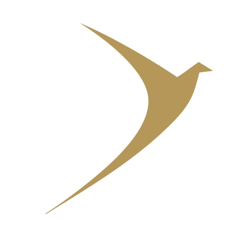 GD Goenka School logo