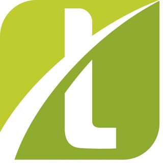 La group of Institute logo