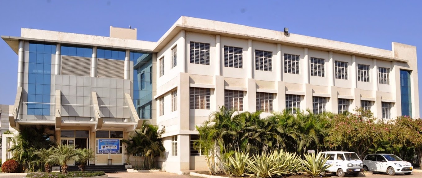 IES Public School