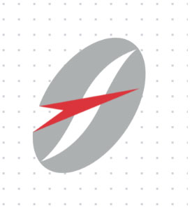 Frankfinn Institute Of Air Hostess Training logo