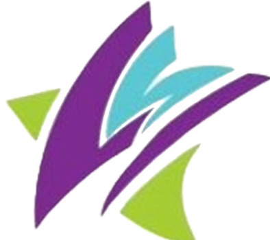 Shree Sarasswathi Vidhyaah Mandheer Matriculation Higher Secondary School logo