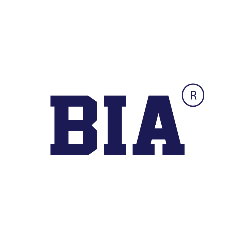 Boston Institute of Analytics - Sikaderpur Campus - Classroom & Online Training in Data Science and Cyber Security logo