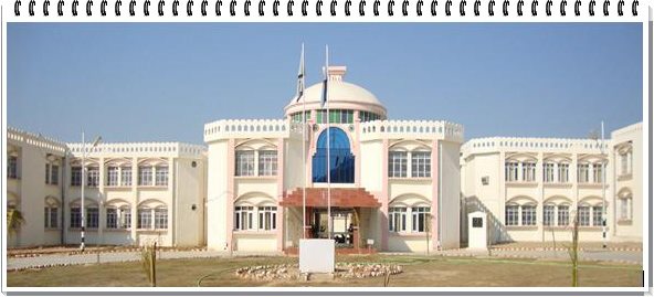 Army Public School