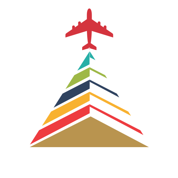 Southall Career Consultants logo