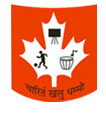 Aklank Day Boarding Cum Residential School logo