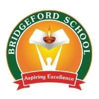 Bridgeford School logo