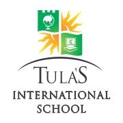 Tula\'s International School logo