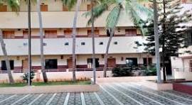 Chaitanya Central School