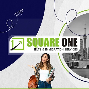 Square One