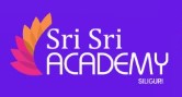Sri Sri Academy logo