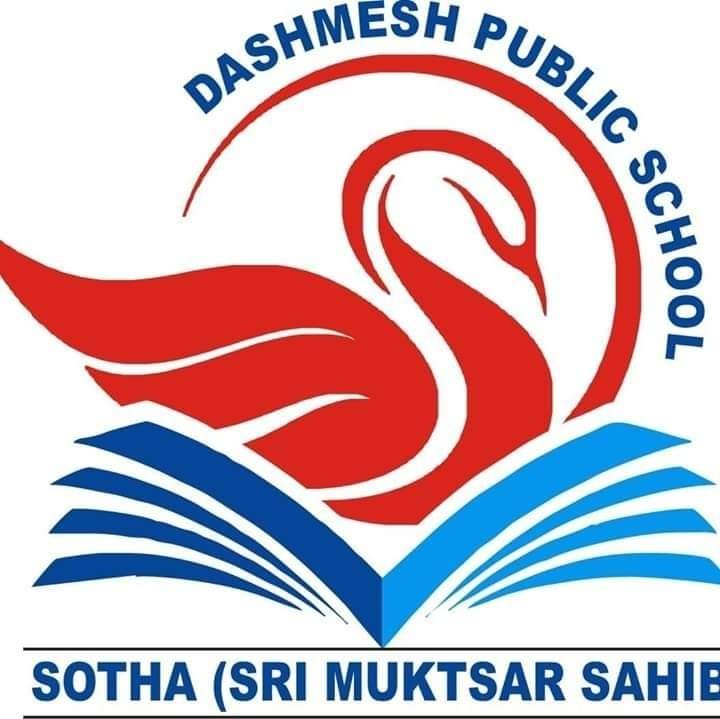 Dashmesh Public School Sotha