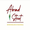 Abroad Street Global Education Consultancy logo