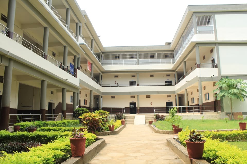 Centurion Public School